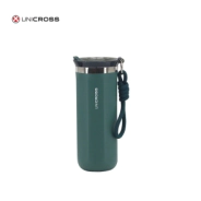 VASO TERMICO UNICROSS 500ML