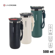 VASO TERMICO UNICROSS 500ML