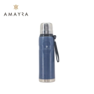TERMO AMAYRA 750ML