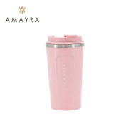 VASO TERMICO AMAYRA 420ML