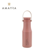 BOTELLA TERMICA AMAYRA 470ML
