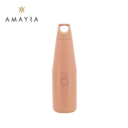 BOTELLA TERMICA AMAYRA 1080ML