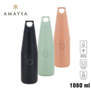 BOTELLA TERMICA AMAYRA 1080ML