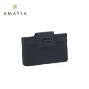 TARJETERO AMAYRA NEGRO