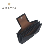 TARJETERO AMAYRA NEGRO