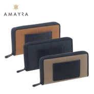 BILLETERA AMAYRA NEGRO