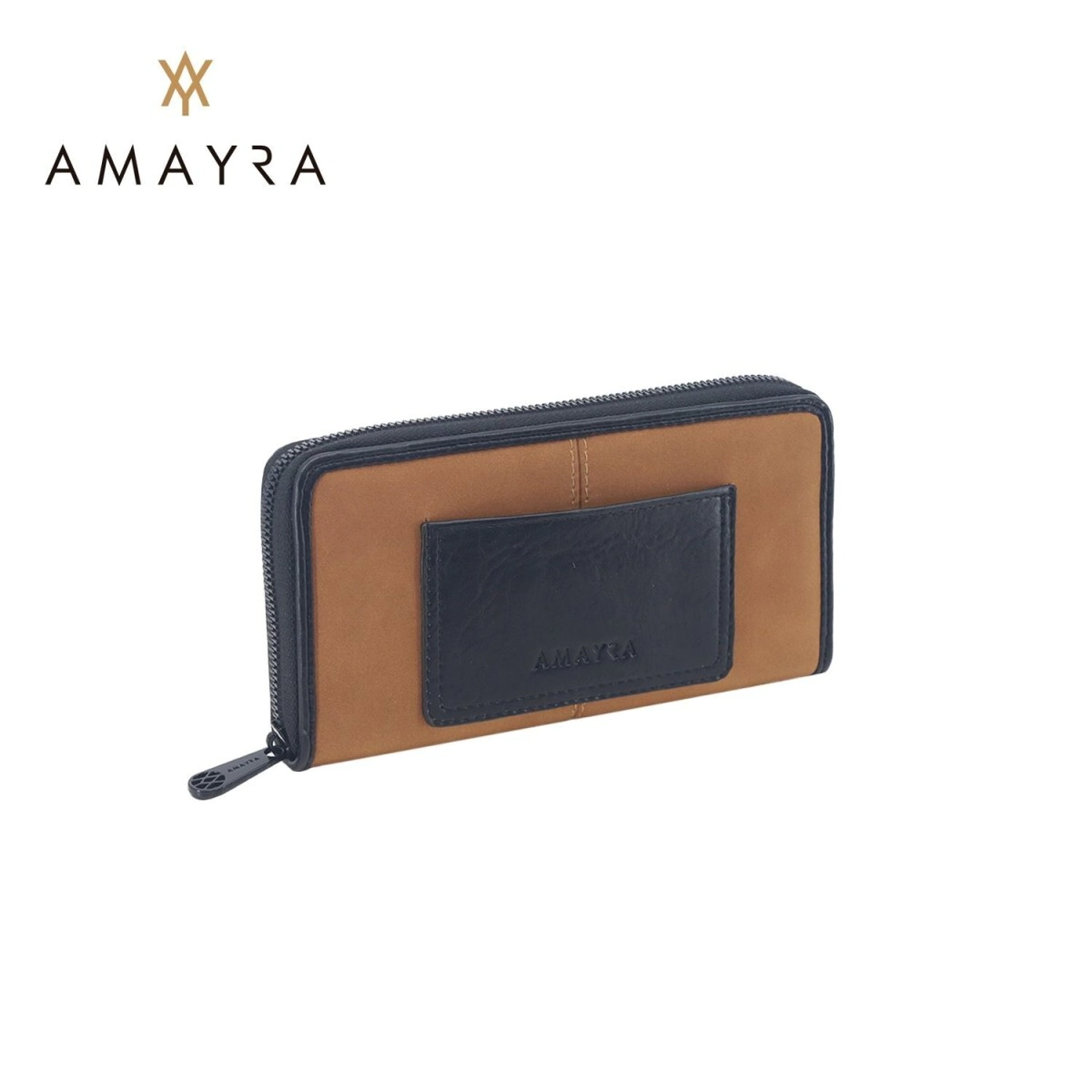BILLETERA AMAYRA SUELA