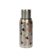 TERMO MICKEY 750ML