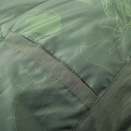 CAMPERA DISCOVERY