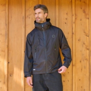 CAMPERA DISCOVERY