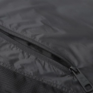 CAMPERA DISCOVERY
