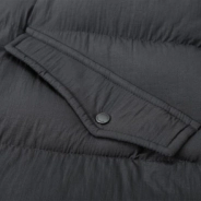 CAMPERA DISCOVERY
