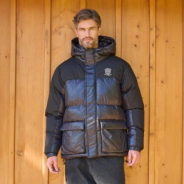 CAMPERA DISCOVERY