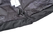 CAMPERA DISCOVERY