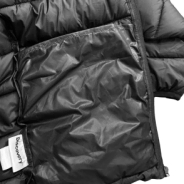 CAMPERA DISCOVERY