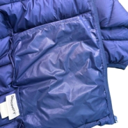 CAMPERA DISCOVERY