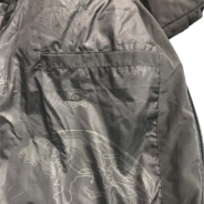 CAMPERA DISCOVERY