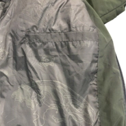 CAMPERA DISCOVERY