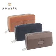 BILLETERA AMAYRA NEGRO