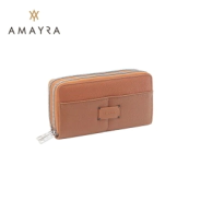 BILLETERA AMAYRA SUELA