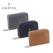 BILLETERA AMAYRA NEGRO