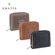 BILLETERA AMAYRA SUELA