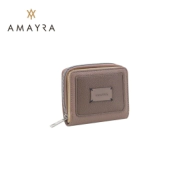 BILLETERA AMAYRA VISON