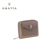 BILLETERA AMAYRA SUELA