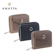 BILLETERA AMAYRA SUELA