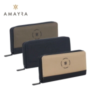 BILLETERA AMAYRA NEGRO