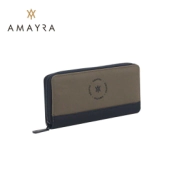 BILLETERA AMAYRA VISON