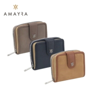 BILLETERA AMAYRA SUELA