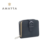 BILLETERA AMAYRA NEGRO