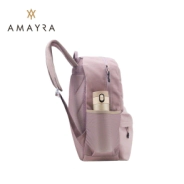 MOCHILA YOGA AMAYRA LILA