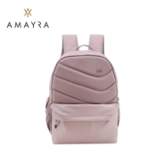MOCHILA YOGA AMAYRA LILA