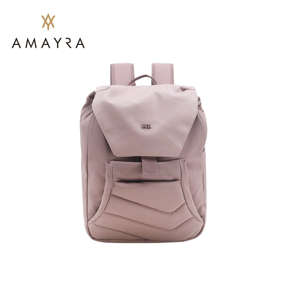 MOCHILA YOGA AMAYRA LILA