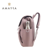 MOCHILA YOGA AMAYRA LILA