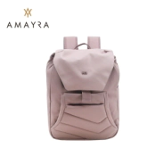 MOCHILA YOGA AMAYRA LILA