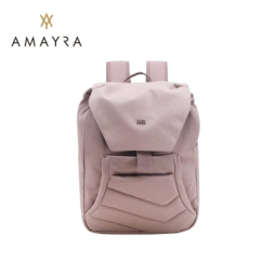 MOCHILA YOGA AMAYRA LILA