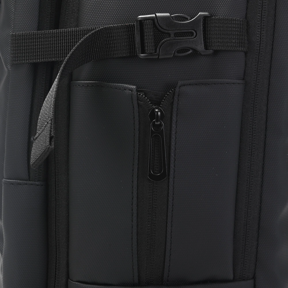 MOCHILA DE VIAJE TASCANI