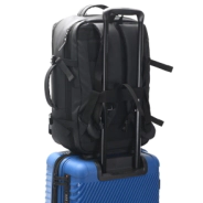 MOCHILA DE VIAJE TASCANI