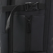 MOCHILA DE VIAJE TASCANI