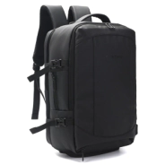 MOCHILA DE VIAJE TASCANI