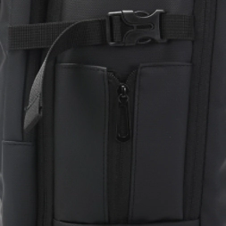 MOCHILA DE VIAJE TASCANI