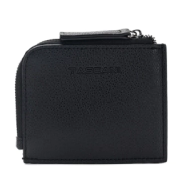 FICHERO AMPLIO TASCANI CON CIERRE 11x9 CM