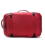 MOCHILA TRAVEL SKORA BS AS CHERRY 18"