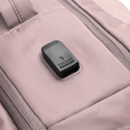 MOCHILA TRAVEL SKORA BS AS VISON 18"