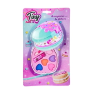 SET DE MAQUILLAJE CANDY TINY
