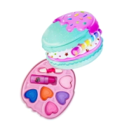 SET DE MAQUILLAJE CANDY TINY