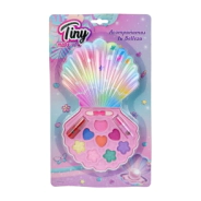 SET DE MAQUILLAJE OCEANO TINY